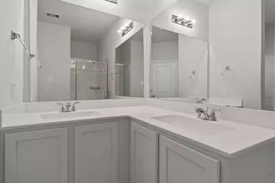 22218 Rome Breeze Drive, Hockley, TX 77447 - Photo 20