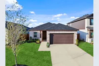22218 Rome Breeze Drive, Hockley, TX 77447 - Photo 24
