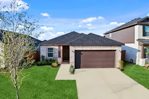 22218 Rome Breeze Dr, Hockley, TX 77447 - Photo 24