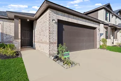 22218 Rome Breeze Drive, Hockley, TX 77447 - Photo 4