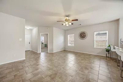 2208 Ruby Drive, Texas City, TX 77591 - Photo 10