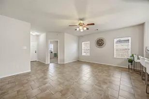 2208 Ruby Dr, Texas City, TX 77591 - Photo 10