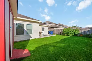 2208 Ruby Dr, Texas City, TX 77591 - Photo 24