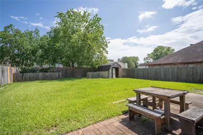 4027 Almond Lake Drive, Houston, TX 77047 - Photo 22