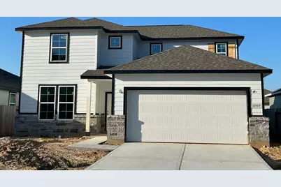 16969 Hazelnut Drive, Conroe, TX 77302 - Photo 20