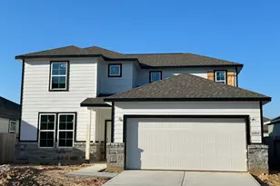 16969 Hazelnut Dr, Conroe, TX 77302 - Photo 20