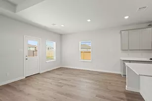 16969 Hazelnut Dr, Conroe, TX 77302 - Photo 6