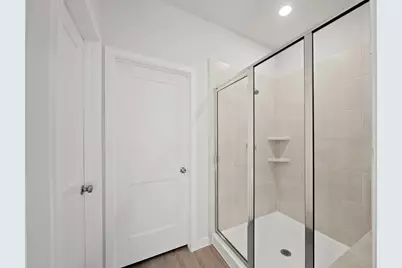 16969 Hazelnut Drive, Conroe, TX 77302 - Photo 14