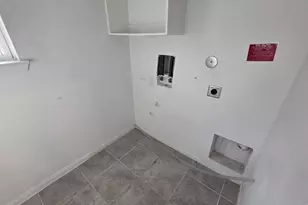 5640 Giving Grace Wy, Houston, TX 77048 - Photo 16