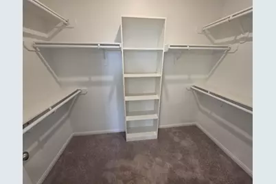 5640 Giving Grace Way, Houston, TX 77048 - Photo 12