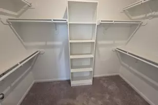 5640 Giving Grace Wy, Houston, TX 77048 - Photo 12