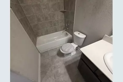 5640 Giving Grace Way, Houston, TX 77048 - Photo 14