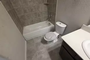 5640 Giving Grace Wy, Houston, TX 77048 - Photo 14