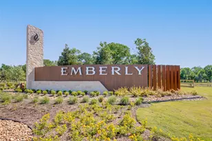 1130 Blue Stone Dr, Beasley, TX 77417 - Photo 16