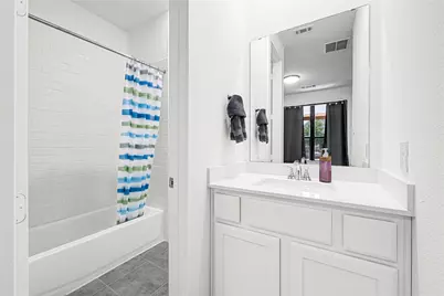 12331 Palmetto Drive, Mont Belvieu, TX 77523 - Photo 6