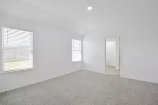 23604 Nectar Crst Hts, Splendora, TX 77372 - Photo 16