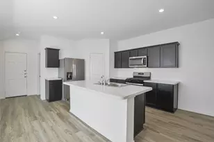 23604 Nectar Crst Hts, Splendora, TX 77372 - Photo 12