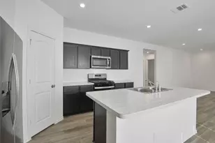 23604 Nectar Crst Hts, Splendora, TX 77372 - Photo 14