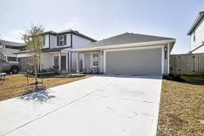 23604 Nectar Crest Heights, Splendora, TX 77372 - Photo 32