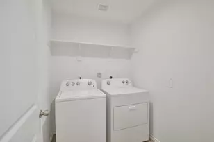 23604 Nectar Crst Hts, Splendora, TX 77372 - Photo 8