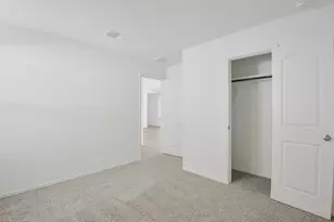 23604 Nectar Crst Hts, Splendora, TX 77372 - Photo 28