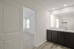 23604 Nectar Crst Hts, Splendora, TX 77372 - Photo 22