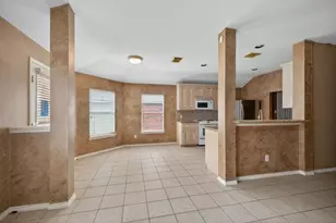 4922 Lawson Lake Ln, Richmond, TX 77407 - Photo 8