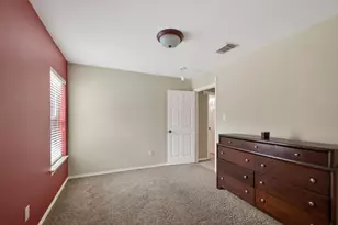 4922 Lawson Lake Ln, Richmond, TX 77407 - Photo 26