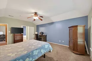 4922 Lawson Lake Ln, Richmond, TX 77407 - Photo 16