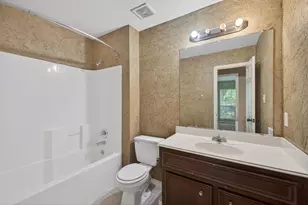 4922 Lawson Lake Ln, Richmond, TX 77407 - Photo 24