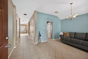4922 Lawson Lake Ln, Richmond, TX 77407 - Photo 2