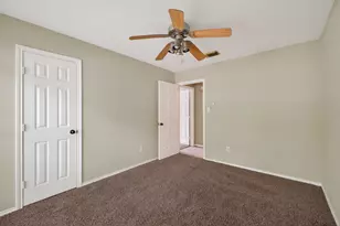 4922 Lawson Lake Ln, Richmond, TX 77407 - Photo 28