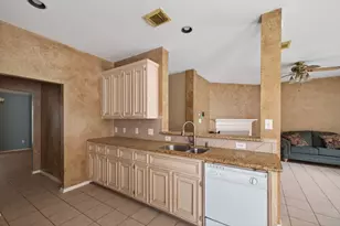 4922 Lawson Lake Ln, Richmond, TX 77407 - Photo 12