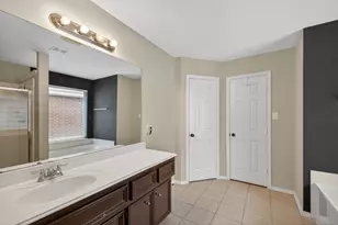 4922 Lawson Lake Ln, Richmond, TX 77407 - Photo 18