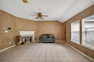 4922 Lawson Lake Ln, Richmond, TX 77407 - Photo 6