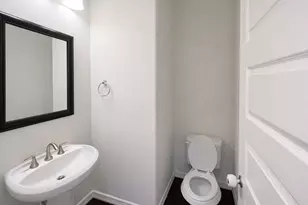 10407 Roseate Skimmer, Conroe, TX 77385 - Photo 26