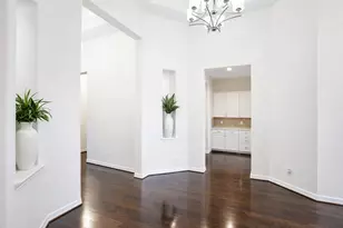 10407 Roseate Skimmer, Conroe, TX 77385 - Photo 42