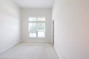 10407 Roseate Skimmer, Conroe, TX 77385 - Photo 28