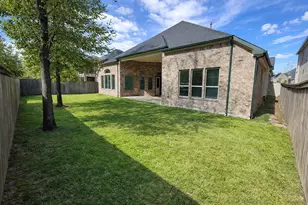 10407 Roseate Skimmer, Conroe, TX 77385 - Photo 46