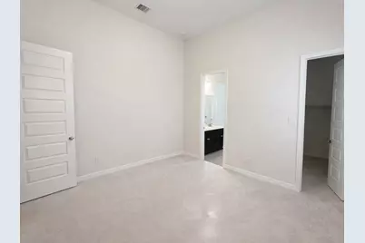 10407 Roseate Skimmer, Conroe, TX 77385 - Photo 32