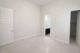 10407 Roseate Skimmer, Conroe, TX 77385 - Photo 32