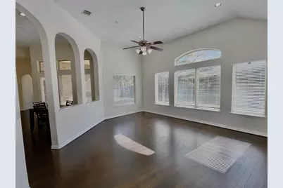 10407 Roseate Skimmer, Conroe, TX 77385 - Photo 14