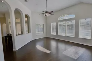 10407 Roseate Skimmer, Conroe, TX 77385 - Photo 14