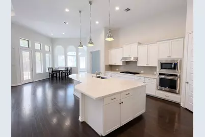 10407 Roseate Skimmer, Conroe, TX 77385 - Photo 10
