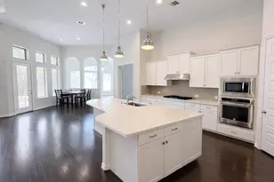 10407 Roseate Skimmer, Conroe, TX 77385 - Photo 10