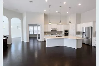 10407 Roseate Skimmer, Conroe, TX 77385 - Photo 2