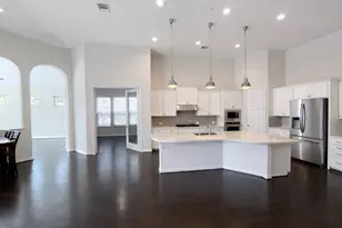 10407 Roseate Skimmer, Conroe, TX 77385 - Photo 2