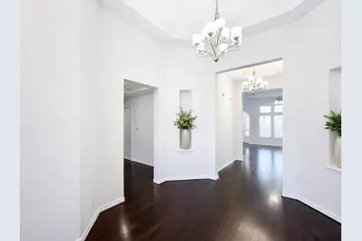10407 Roseate Skimmer, Conroe, TX 77385 - Photo 20