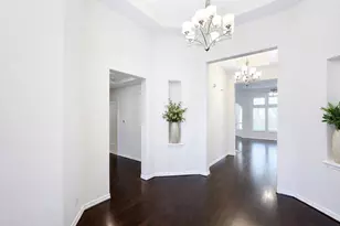 10407 Roseate Skimmer, Conroe, TX 77385 - Photo 20