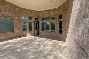 10407 Roseate Skimmer, Conroe, TX 77385 - Photo 44